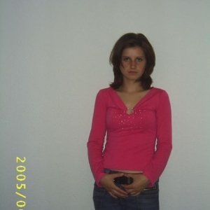 Crivina