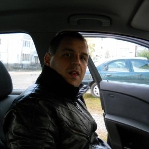 Bogdan300783