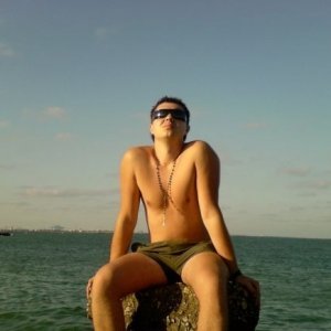 Roby20cm
