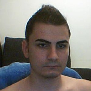 Dodonel_1977