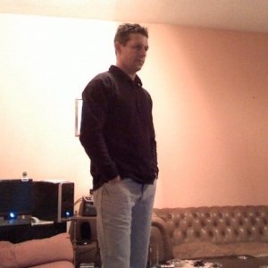 Tino3110