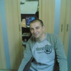 Ghioaga