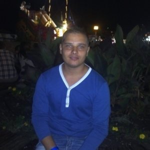 Viorel77ovt