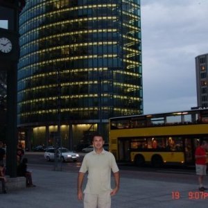 Florinb1