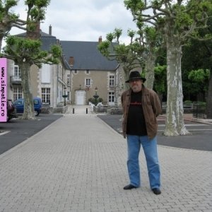 Laurentiu1111