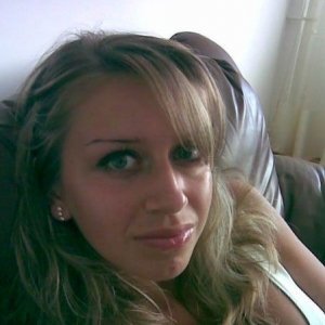 Mary_blondy