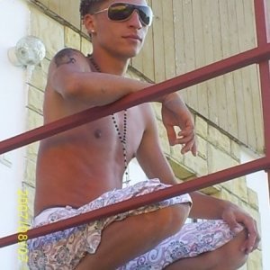 Niky69
