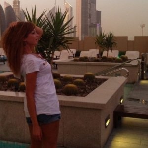 Ramona24