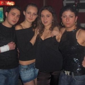 Deea_leny