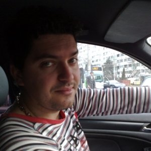 Patryk_19