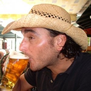 Ioan2