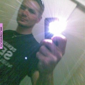 Semi28