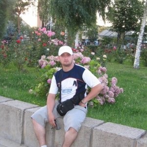 Calator31