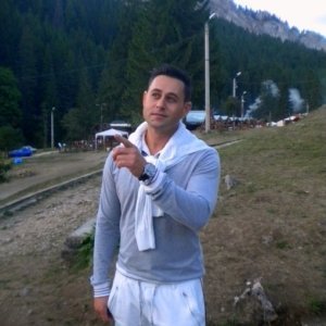 Marius_2976