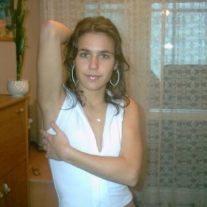 Ingerasuldulce