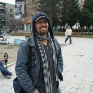 Xgigolo_italiano