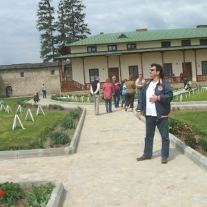 Ursuletul_martinel