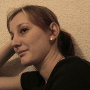 Adriana71