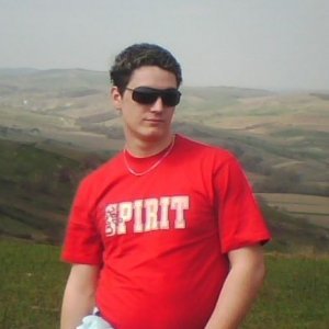 Danny_dj