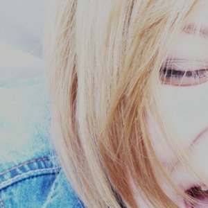 Sandra22