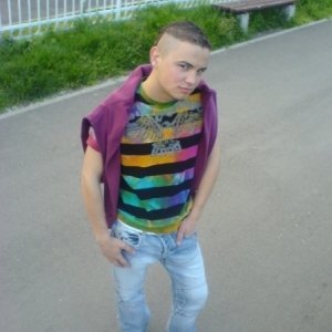 Boy_gigolo