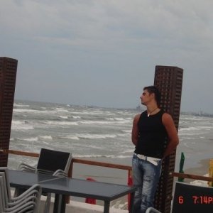 Flory62