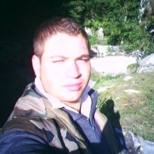 George_maikcon27