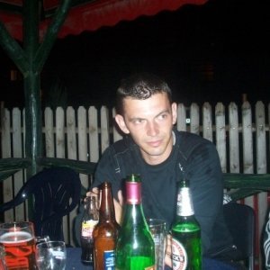 Arok_cool