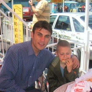 Lucian_ab