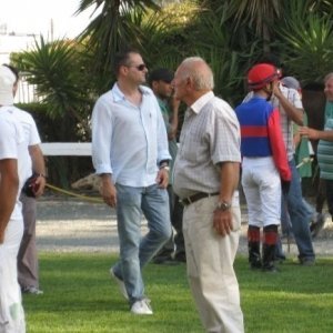 Adriani_2011