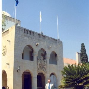 Nremn