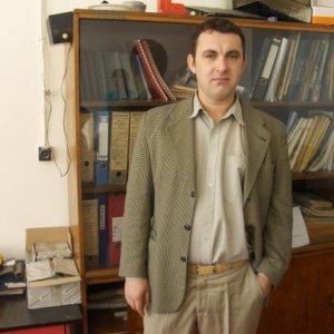 Gyorgos