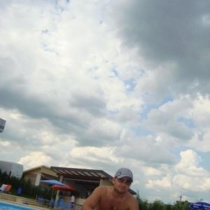 Alexim126