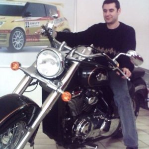 Marius_moga