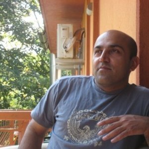Saganttino