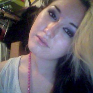 Ady_br