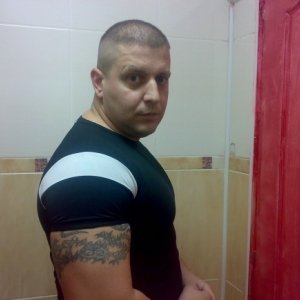 Antonyo_23
