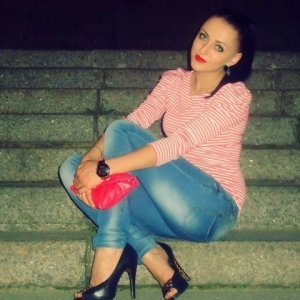 Adelascumpa