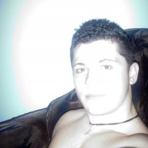 Alexandruuu