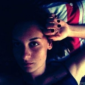 Natasha_diaconu