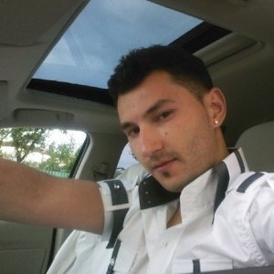 Cosluci_24