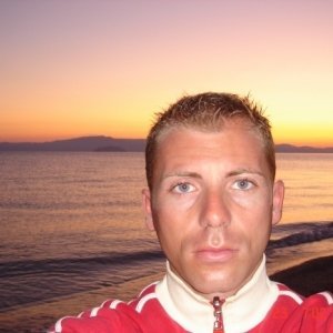 Popescuv2008