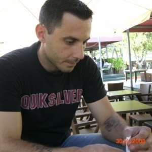 Alexxyy