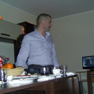 Rumentc