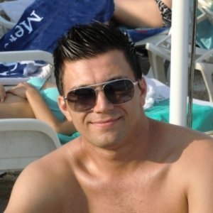 Anddyy