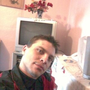Cosminadrian