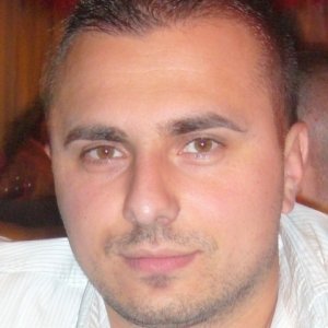 Georgel36