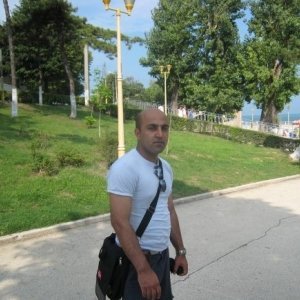 Saganttino