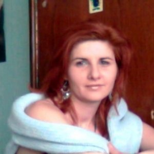 Flory_90