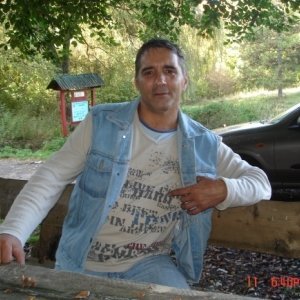 Adrian38dej